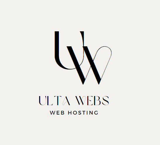 Ulta Webs